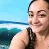 Jessica Tomas