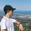 Benjie Ben Garcia