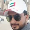 Shabbir Hussain