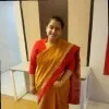 Aayushi Sawhney