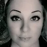 Tara Collins