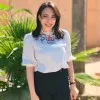 Samar Elsayed