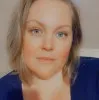 Kristi Adkison