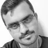 kashif iqbal