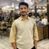 Syed Muhammad Ali