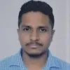 Sayed Jabir Ali