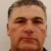 Dean Thomas
