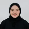 Nurul Shikin