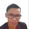 Zaki Muhamad