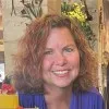 Lisa Soucie