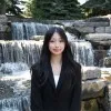 Sylvia Chen