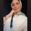 Esraa Khater