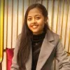 Amisha Bhatta