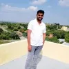 Prasad Chavakula