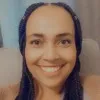 Fatima Dubberly