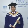 Devshan Fernando