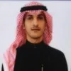 wahib altamimi
