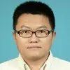 Jie Xu