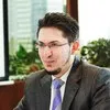 Mohamad Marwan