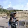 Joko Slamet