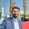 Shubham Vidoriya
