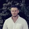 Nandor