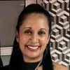 Charlene Moodley