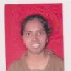jasmine prema