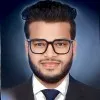 Jihad Hossain