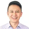 Manfred Goh