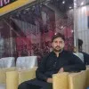 Muhammad shahzad Shahzad
