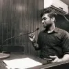 Nitish Kumar Mahto