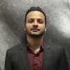 Sajan Parajuli