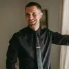 David Kellerman