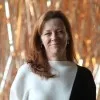 Lise Plamondon