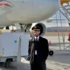 Ahmed Elshikh
