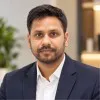 Rajeev Kumar