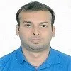ANKIT CHUGH