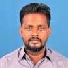 Ayyappan