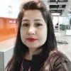 Gunjan Pandey