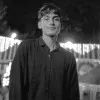 Suprakash Biswas