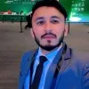 Talha Farrukh