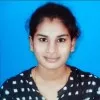 Geetha Neelapu