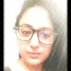 Tanusri Chahal