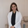 Palak Nayyar