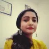 Rachna Vishwakarma