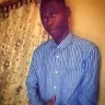 Akinmboni Bright