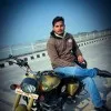 Samwart Sharma