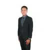 Muhammad Hilman Mohd Nizan