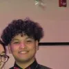 John Gabriel Albano